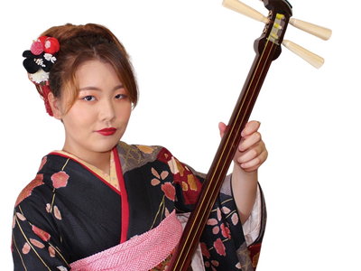 春の播磨町に笑顔が集まる！「第4回はりま春風フェス」開催　‘‘みつける‘‘をテーマに春の播磨町を楽しむ小...