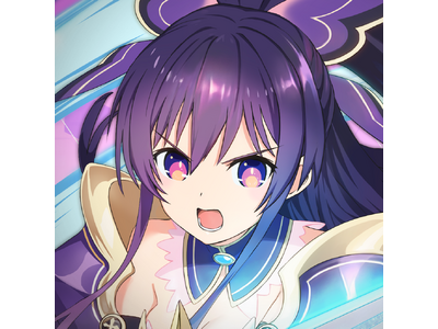 �y�{�����������[�X�zTV�A�j���u�f�[�g�E�A�E���C�u�v�V���[�Y�V��X�}�z�Q�[��