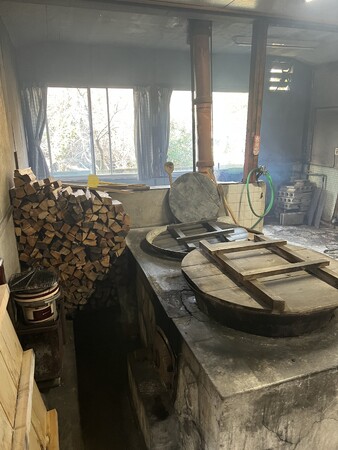 地方創生×SNS運用の力で地方の壁を壊す。徳島発・地方創生ベンチャーの株式会社ストーンハート、国内最大級クラウドファンデングCAMPFIRE公式パートナーに就任。