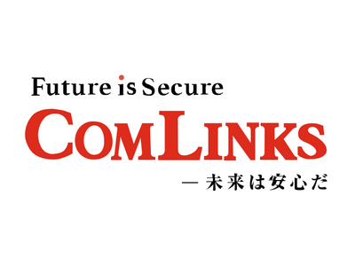 �d�����̒ʐM�g���u���ɂ��āA�A���P�[�g���ʂ���ǂ݉����I�����l��������u�ʐM�X�g���X�v�̐��́i�R�������N�X���ׁj