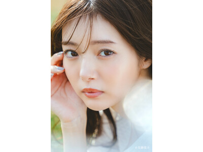 市川美織（元AKB48/NMB48）、新アイドルグループのプロデューサーに就任！“次世代アイドル創出プロジェクト”始動