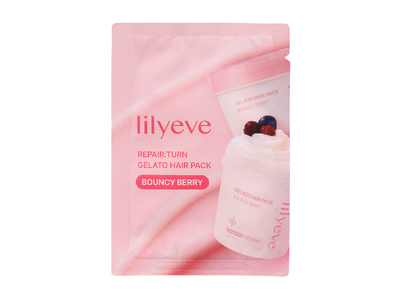 【Qoo10メガ割】もうすぐ春。本格ヘアケアを始めるなら今！