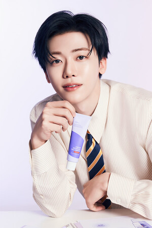 韓国発スキンケアブランド「イズエンツリー(isntree)」の大人気オニオンペアラインがリニューアル！