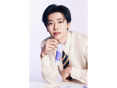 韓国発スキンケアブランド「イズエンツリー(isntree)」の大人気オニオンペアラインがリニューアル！