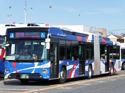 �w�ق�88�΃t�@�~���[��W���I�A�߃o�X�n�b�s�[��ԃc�A�[�x���J�Â��܂��I