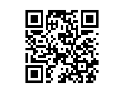 秋田県スポーツ大使 石川雅規投手・石山泰稚投手プロデュース！　プロ野球と縁日が融合した新感覚イベント「プロ野球＋〇〇2026」を初開催！！