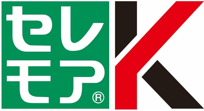 株式会社セレモア及び株式会社ジャパン・セレモニー・ホールディングスの株式取得に関するお知らせ