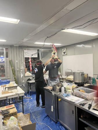 「佐野らーめん予備校」2026年1月２３日より第１８期生の募集を開始！