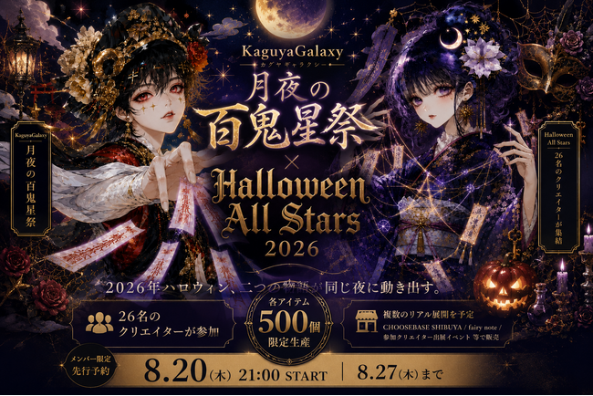 d175258-13-