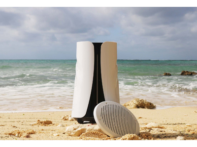 40～60代女性の美容と健康を“毎日の水素”で応援 リタハートインターナショナルが公式YouTubeチャンネルを開設し、水素風呂‧水素ガス‧水素水の正しい基礎知識と活用法を動画で配信開始