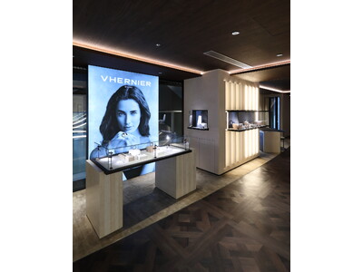 �~���m���W���G���[���]���u���F���j�G�v�A�ɐ��O�V�h�X�E�����r�ܖ{�X�Ƀu�e�B�b�N���I�[�v���B���V�������O���[�v�̂��ƁA���{�ɐV����2���_���a���B