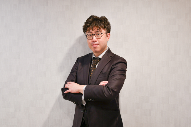 プレスリリース「Will Forward Consulting 株式会社、代表の山本要輔が、Biglife編集部が厳選する2026年注目のCEO30人『CEO Collection 2026』を受賞！」のイメージ画像