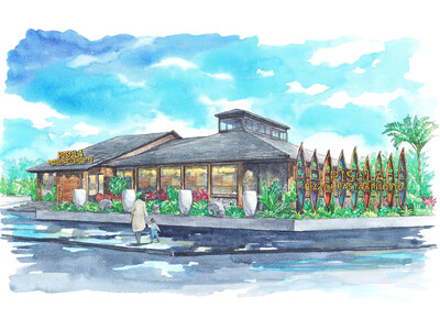 【発上陸！】ついに茨城県へ。PISOLAが明日、北関東に初出店します！