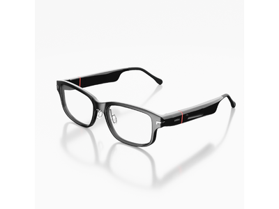 �y�V���i�z�X�}�[�g�I�[�f�B�I�O���X�uAirGo3�v1��15��(��) ����