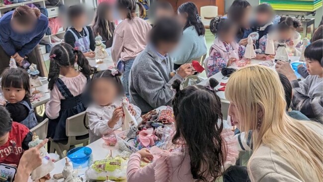 画像が削除されました