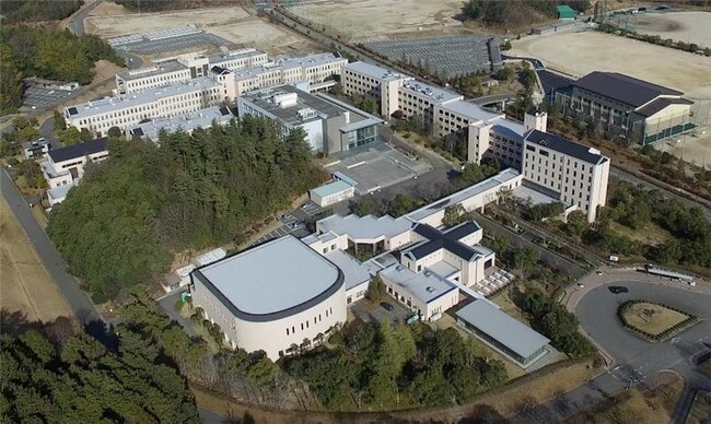 NTTデータGSLと近畿大学工学部情報学科が共同でデジタル人財を育成