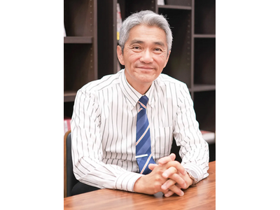 �y�R�������K���z�u�Ƃ𔃂��Ɩ���5���~���R�Ȃ�����������?!�v����������̎��Y�������@�����M�p����30�N�Ζ��̃v�����S�Č��J