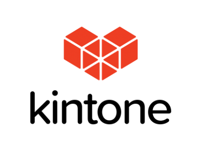 CData Software が新たにKintone Drivers（英語版）をリリース