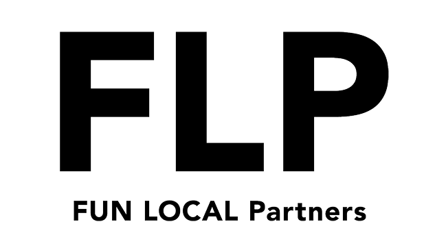 株式会社Revision、株式会社ファミライズ、TSUNAGU株式会社…