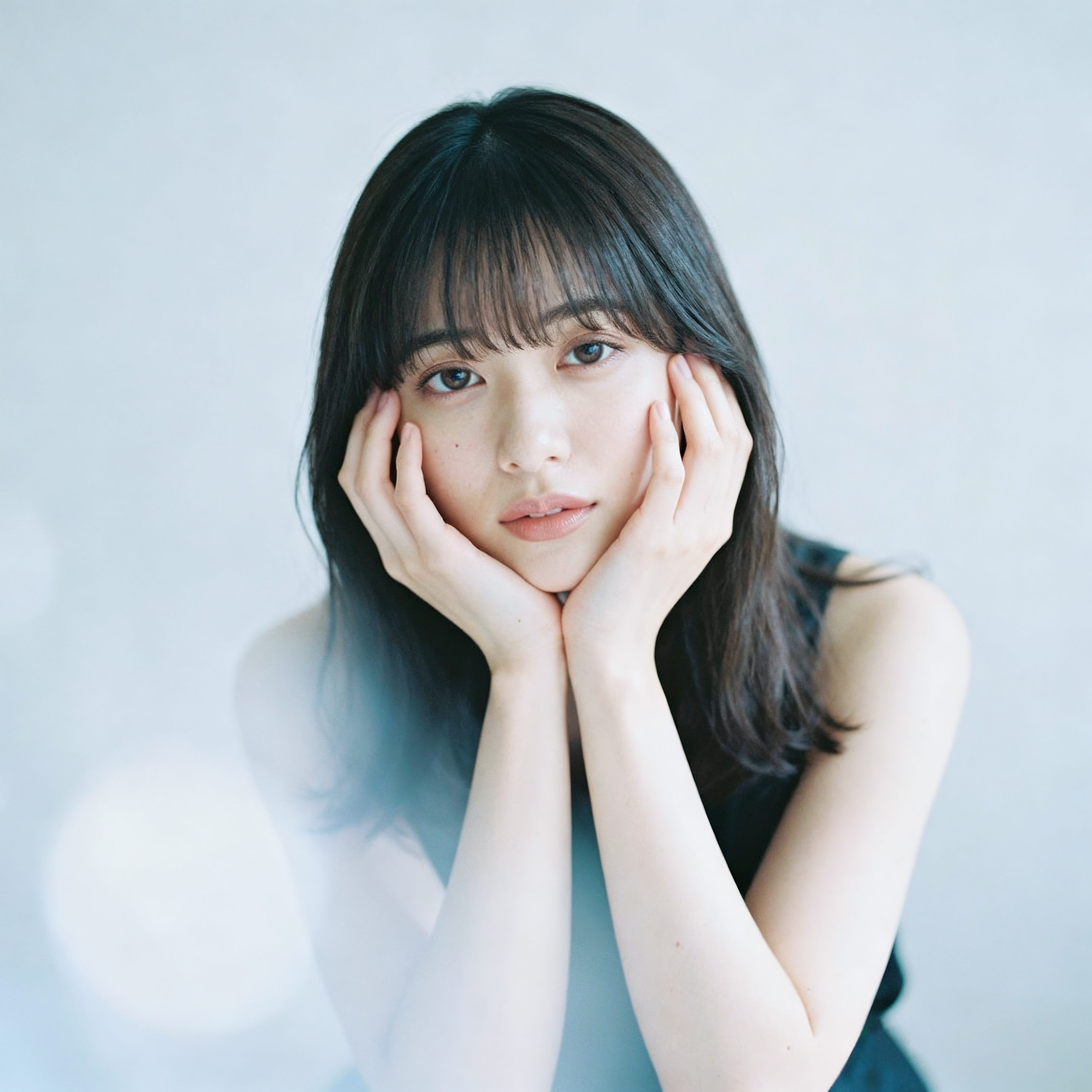 “最安値挑戦中” 1DAYカラコン 「ROSALIIA（ロザリーア）」新発売