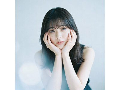 “最安値挑戦中” 1DAYカラコン 「ROSALIIA（ロザリーア）」新発売