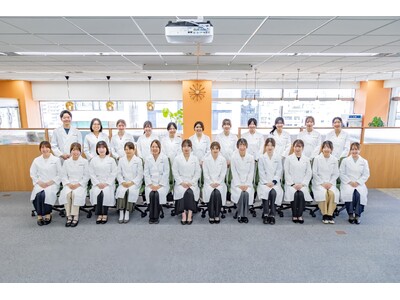 介護の無料相談窓口「ウェルビオ」、ウェルネスダイニングとの連携 ―「介護」と「食」の両面から、高齢者とそのご家族を支える包括的サポート体制を構築 ―