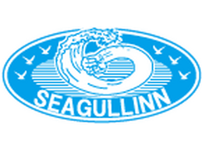 【ご報告】厄介者ウニ「ガンガゼ」活用プロジェクト、クラウドファンディング挑戦の結果と今後の活動について