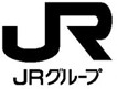 大阪に新幹線で運んだ日本全国の旬の味覚が集結！！～新幹線による即日荷物輸送でJRグループ6社が連携します～