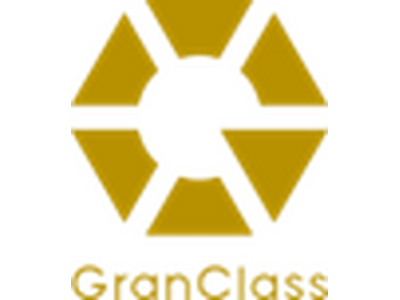 「グランクラス（飲料・軽食あり）」でリフレッシュメントの冬メニューを提供します！