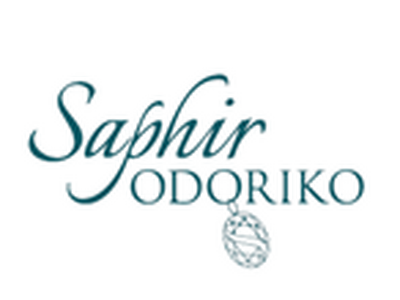 「サフィール踊り子」カフェテリアのオリジナルメニューをリニューアル！～伊豆への旅を彩るこだわりの新メニュ...