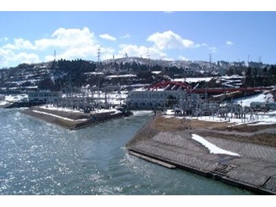 ����J���d������ʌ��J���܂�