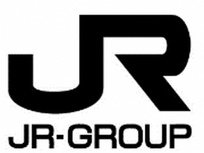 在来線における定期券サービス向上について～交通系ICカードのエリア外の駅でモバイル定期券がご利用可能に～