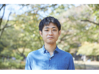 地域の物語を作る新幹線旅　車内でショートショートの書き方講座を実施します～JR東日本・ビジュアルボイス・...