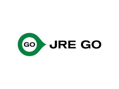 「Suica Renaissance」 第4弾　～新幹線eチケットを、駅でも最短1分で購入いただけます～