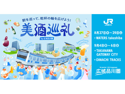 �L��i�쌗�G���A�Łw��������x