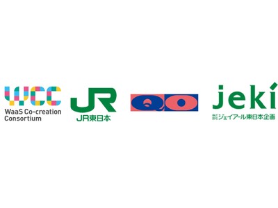 JR�����{���H�c�Z�g���Б�4���������p�����u���R��apartment�}�[�P�b�g2026�v�����{���܂�