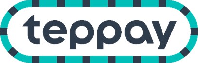Suica���p��2���~�Ƃ�������܂ł̓�����O�𒴂��܂�