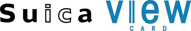 �u�r���[�J�[�h��Suica�`���[�W���悤�L�����y�[���I�v�����{���܂��I