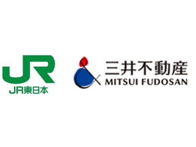 JR東日本「STATION WORK」×三井不動産「ワークスタイリング」シェアオフィス領域で業界最大拠点数の事業連携開始～2024年2月21日より連携開始～