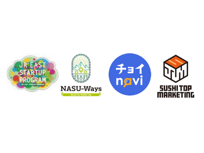 那須・新潟エリアを巡るNFTスタンプラリー旅！「那須・新潟デジタルスタンプラリー」を開催します！