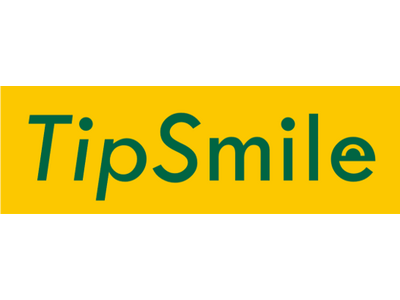 接客の現場に感謝や応援の想いを届ける「TipSmile」を駅で試行導入します～駅の仕事の魅力と働きがい向上をITで推進します～