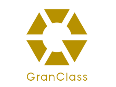 「グランクラス（飲料・軽食あり）」でリフレッシュメントの冬メニュー（12月～3月）を提供します！