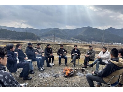 【参加受付開始】次世代リーダー育成プログラム「たんばささやまアカデメイア」2026年度開催決定