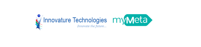 DAPからDXOPへ...イノベーチャー、マイメタジャパンとの提携で「AIオーケストレーション型DX」を日本展開