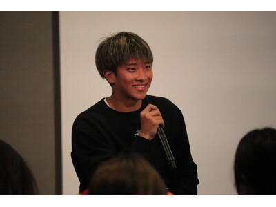 株式会社TNK、2025シーズンをデータで振り返る「TNK United シーズンエンドパーティー」を開催─ 1シーズンをともにしたサブスクリプション会員とともに2025シーズンを振り返る