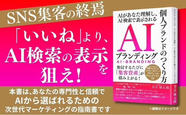 画像が削除されました