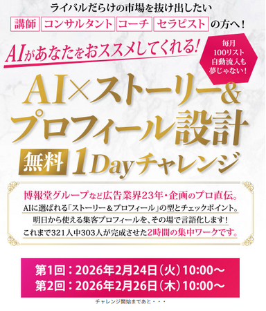 画像が削除されました