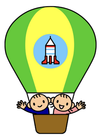 【長野県佐久市】 医療×教育×地域で子どもの未来を議論「第27回日本子ども健康科学会」