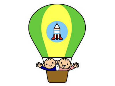 �y���쌧���v�s�z ��Á~����~�n��Ŏq�ǂ��̖������c�_�u��27����{�q�ǂ����N�Ȋw��v