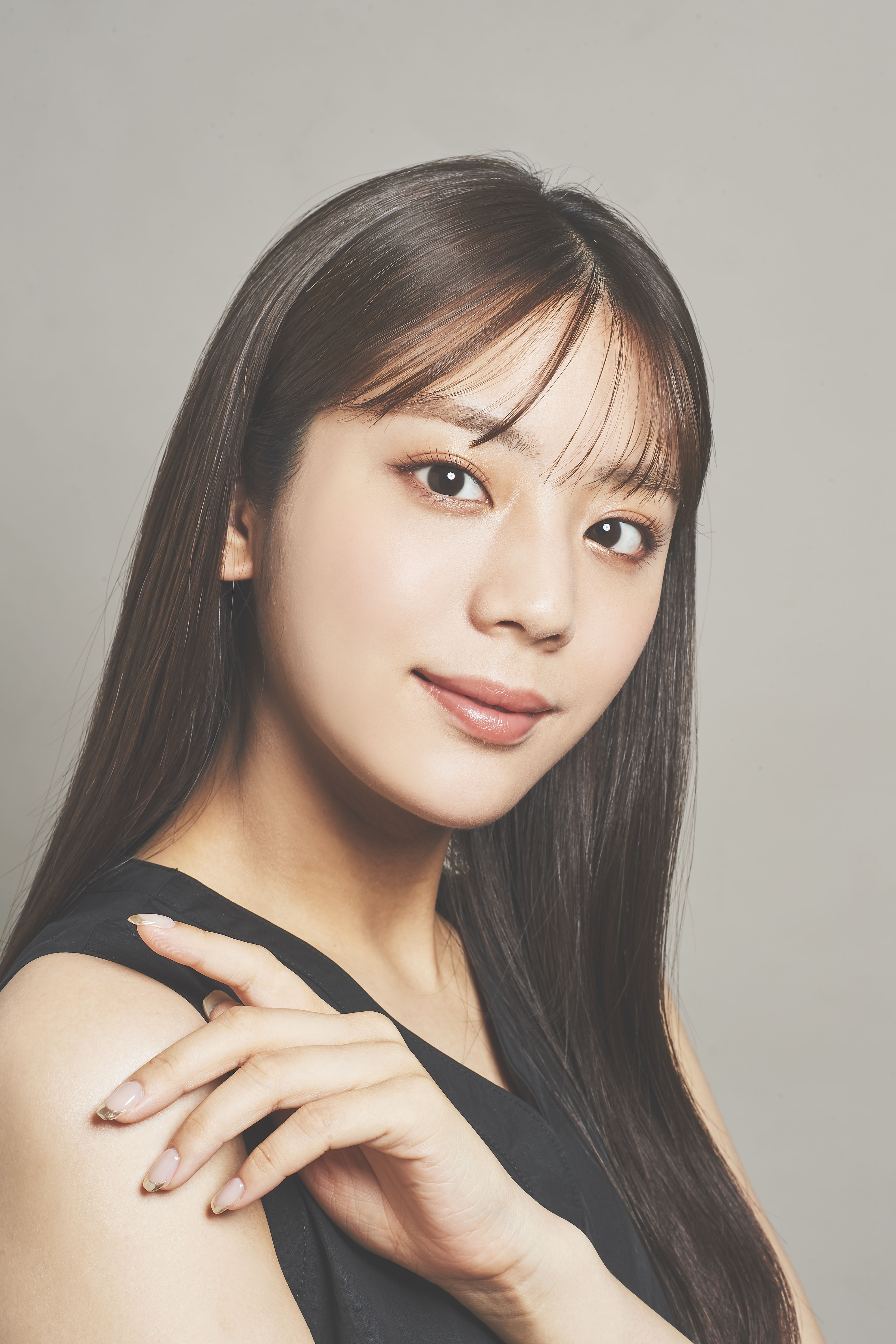 IT/Web専門の転職・就活支援サービス「ユニゾンキャリア」貴島明日香さんを起…